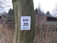 Wandsetal Volkslauf 148